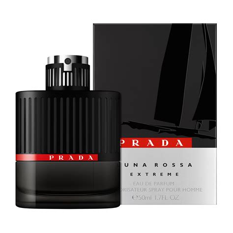 apa de parfum prada luna rossa extreme|LUNA ROSSA EXTRÊME perfume by Prada .